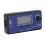 Digital Servo Tester High Precision ESC Throttle Display 3