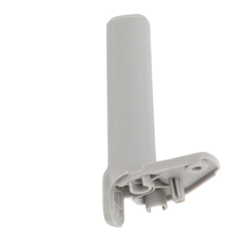 Drone Right Front Arm Landing Gear ABS Replacement for Mavic Air 2 1