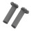 Replacement Leg Landing Gear ABS Drone Mavic 2 3