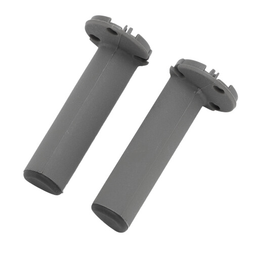Replacement Leg Landing Gear ABS Drone Mavic 2 2
