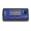 Digital Servo Tester High Precision ESC Throttle Display 5