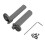Replacement Leg Landing Gear ABS Drone Mavic 2 2
