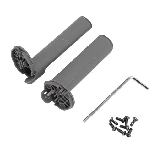 Replacement Leg Landing Gear ABS Drone Mavic 2 1