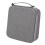 Portable Hard Case for Mini 2 Drone Travel Bag with Controller Battery 4
