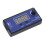 Digital Servo Tester High Precision ESC Throttle Display 4