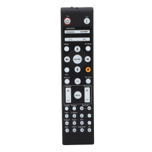 Replacement Remote Control for EH515T MEX904 EH505e Projector