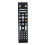 Replacement Remote Control for EH515T MEX904 EH505e Projector 1