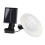 Solar Umbrella Light Remote Control Adjustable Brightness 4