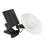Solar Umbrella Light Remote Control Adjustable Brightness 3