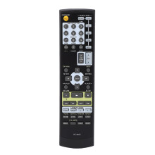 Remote Control for AV Receiver HT-S4100 HT-S4100S TX-SR304 HT-SR700