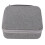 Portable Hard Case for Mini 2 Drone Travel Bag with Controller Battery 2