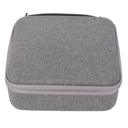 Portable Hard Case for Mini 2 Drone Travel Bag with Controller Battery 1