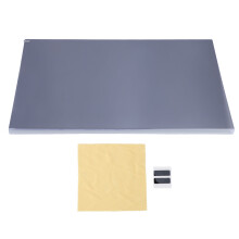 32 Inch Scratch Proof Screen Filter 16:9 Eyes Guard Shield