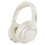 Thinkplus BT Over Ear Noise Cancelling Wireless Headphones Stereo 1