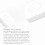 Aqara 4Pcs Wireless Mini Switch Zigbee Remote for Gateway AC 4