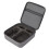 Portable Hard Case for Mini 2 Drone Travel Bag with Controller Battery 5