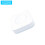 Aqara 4Pcs Wireless Mini Switch Zigbee Remote for Gateway AC 2