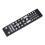 Replacement Remote Control for EH515T MEX904 EH505e Projector 4