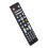 Replacement Remote Control for EH515T MEX904 EH505e Projector 5