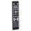Replacement Remote Control for EH515T MEX904 EH505e Projector 3