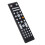 Replacement Remote Control for EH515T MEX904 EH505e Projector 2
