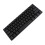 61 Key RGB Wired Mechanical Keyboard Portable Two Color Layout 3