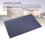 32 Inch Scratch Proof Screen Filter 16:9 Eyes Guard Shield 5