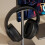 Thinkplus BT Over Ear Noise Cancelling Wireless Headphones Stereo 3