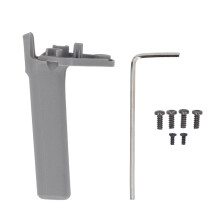 Drone Front Right Landing Leg Replacement for Mavic 2 2s