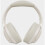 Thinkplus BT Over Ear Noise Cancelling Wireless Headphones Stereo 2
