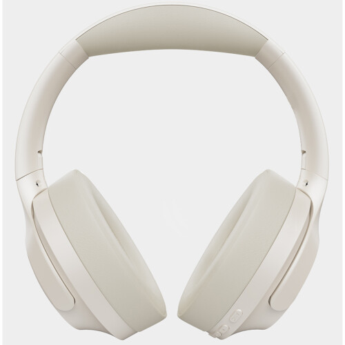 Thinkplus BT Over Ear Noise Cancelling Wireless Headphones Stereo 1