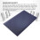 32 Inch Scratch Proof Screen Filter 16:9 Eyes Guard Shield 4