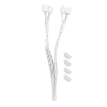 PCIe 5.0 16Pin 12+44x8Pin 14in 3090 Ti 4070 4080 4090