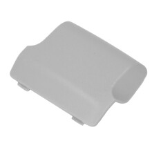 Drone Battery Cover for Mavic Mini 2 Replacement