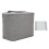 Projector Storage Bag Shockproof Waterproof Oxford Case 1