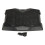 Adjustable Height Laptop Cooling Pad USB Portable 1