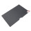 14in Laptop Private Screen Filter HD Anti-Peeping 1