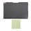 12.4in Laptop Private Screen Removable Anti-Peeping Filter 1