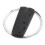 Vertical Stand for Slim Console Disc Non-Slip Base 4