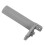 Drone Front Right Landing Leg Replacement for Mavic 2 2s 5