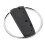 Vertical Stand for Slim Console Disc Non-Slip Base 5