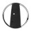 Vertical Stand for Slim Console Disc Non-Slip Base 3