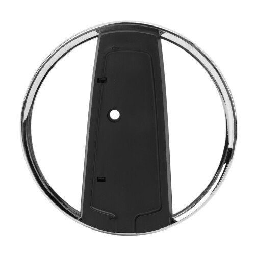 Vertical Stand for Slim Console Disc Non-Slip Base 2