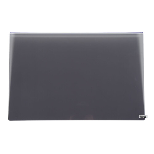 Screen Protector Hanging Blue Light Blocking for 20-22in 16:10 1