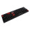 Mechanical Keyboard 108 Keys Red Switch RGB Gaming for Computer 5