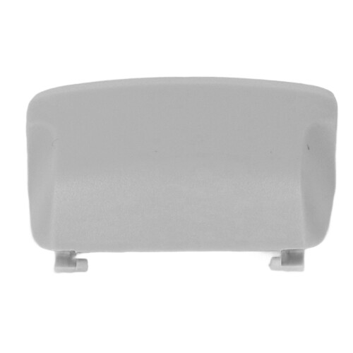 Drone Battery Cover for Mavic Mini 2 Replacement 2