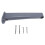 Satellite Wall Mount Kit Metal Bracket for Starlink Dish 1