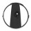 Vertical Stand for Slim Console Disc Non-Slip Base 2