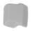 Drone Battery Cover for Mavic Mini 2 Replacement 2