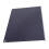 Screen Protector Hanging Blue Light Blocking for 20-22in 16:10 4